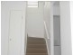2/8 Macquarie Street, Booval QLD 4304