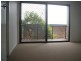 2/8 Macquarie Street, Booval QLD 4304