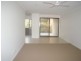 2/8 Macquarie Street, Booval QLD 4304