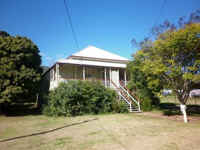 48 Cothill Road, Booval QLD 4304