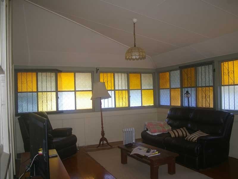 48 Cothill Road, Booval QLD 4304