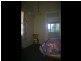 48 Cothill Road, Booval QLD 4304