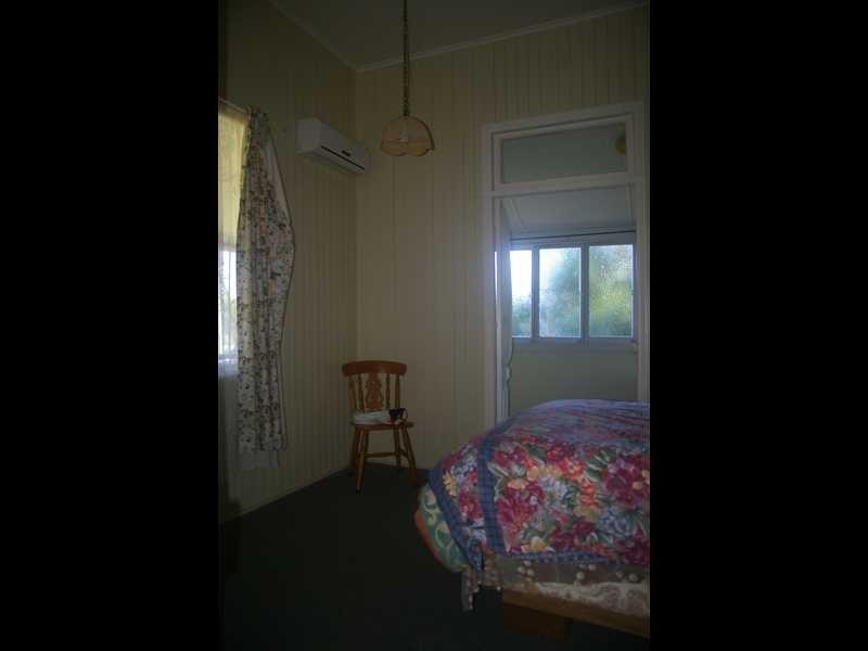 48 Cothill Road, Booval QLD 4304