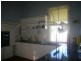 48 Cothill Road, Booval QLD 4304