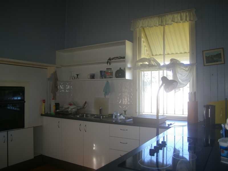 48 Cothill Road, Booval QLD 4304