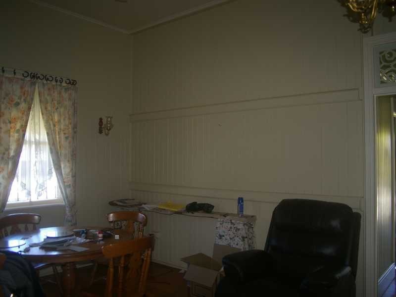 48 Cothill Road, Booval QLD 4304