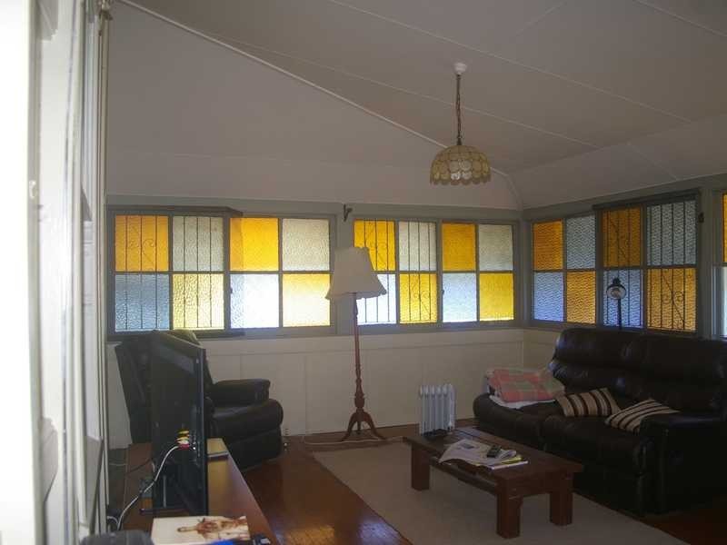 48 Cothill Road, Booval QLD 4304