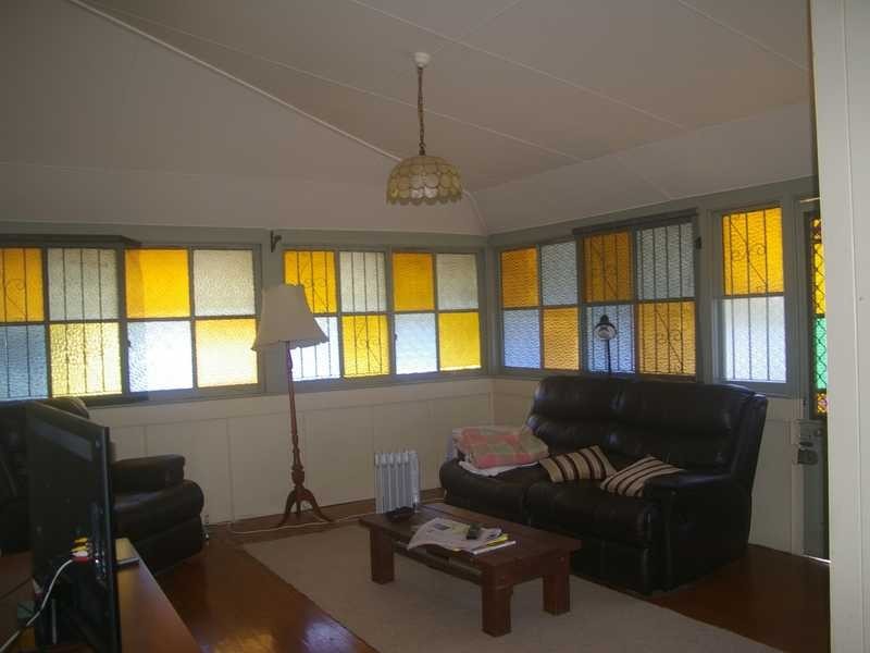 48 Cothill Road, Booval QLD 4304