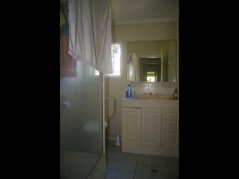 48 Cothill Road, Booval QLD 4304