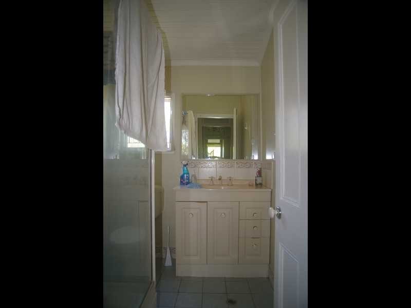 48 Cothill Road, Booval QLD 4304