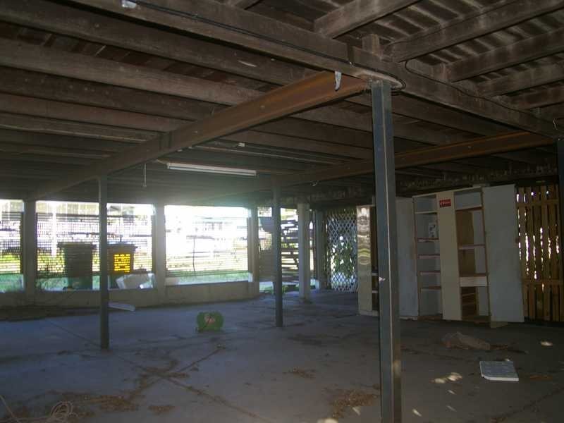 48 Cothill Road, Booval QLD 4304