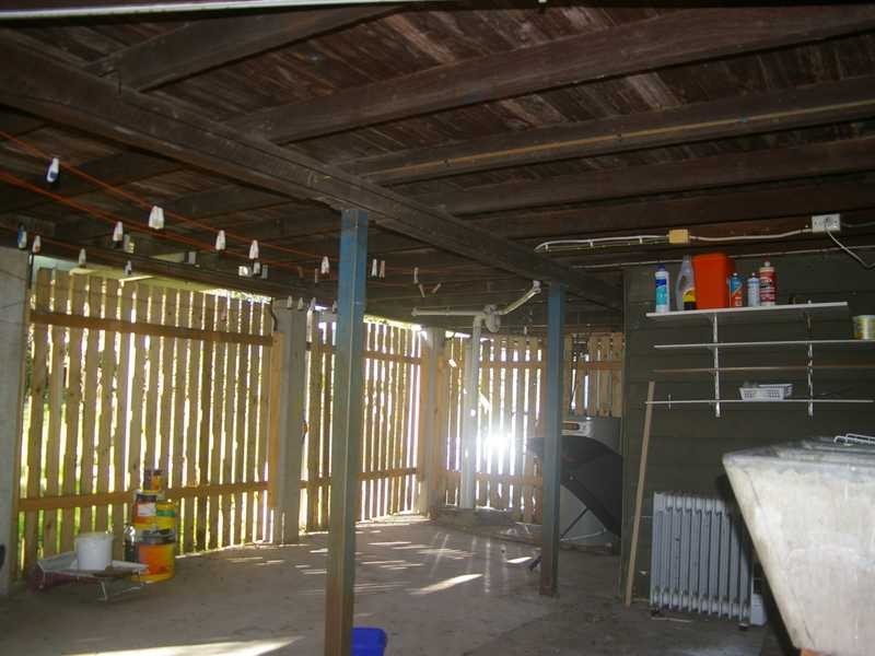 48 Cothill Road, Booval QLD 4304