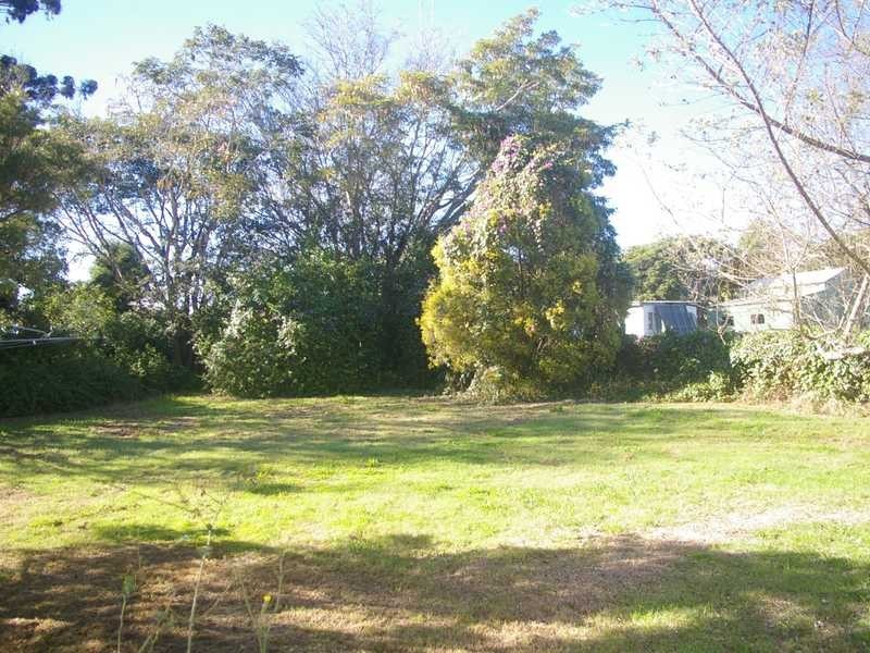 48 Cothill Road, Booval QLD 4304