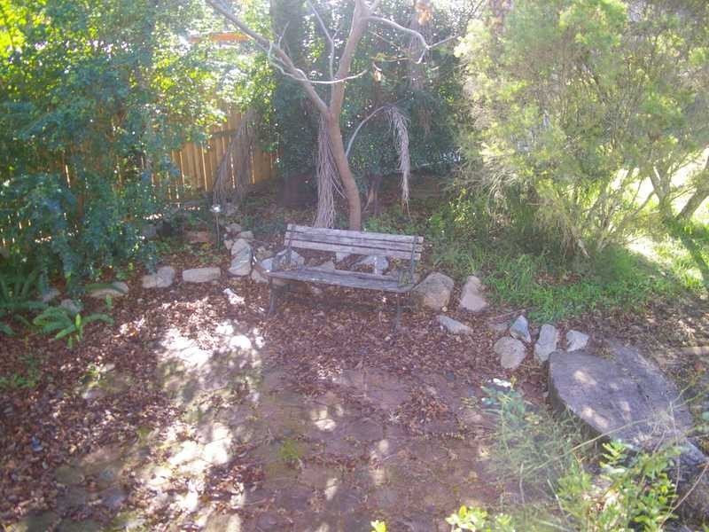 48 Cothill Road, Booval QLD 4304