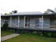 188 Chermside Road, East Ipswich QLD 4305