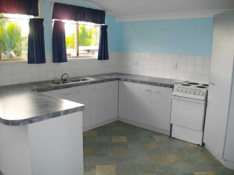 188 Chermside Road, East Ipswich QLD 4305