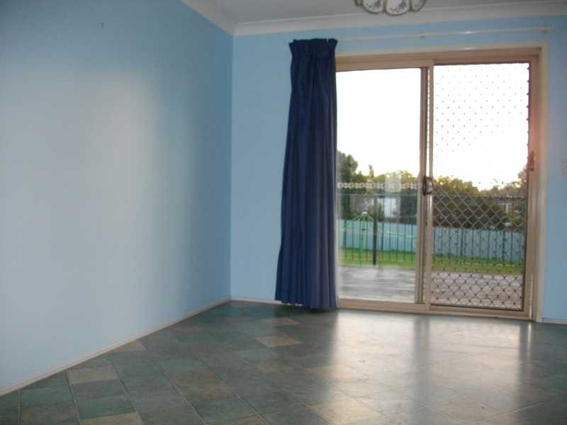 188 Chermside Road, East Ipswich QLD 4305