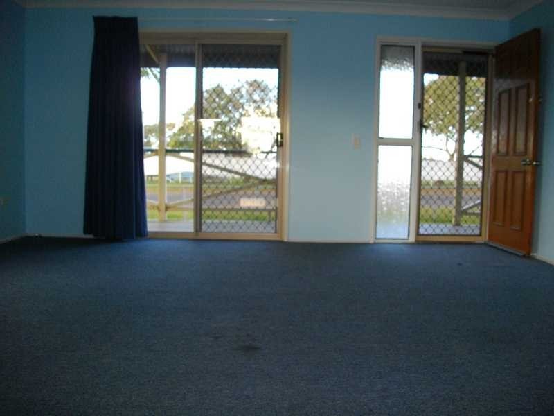 188 Chermside Road, East Ipswich QLD 4305