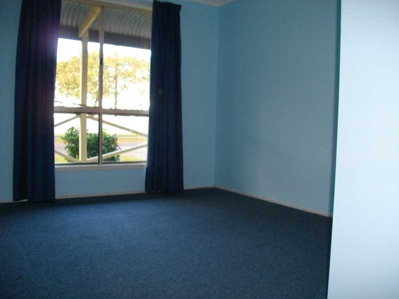 188 Chermside Road, East Ipswich QLD 4305