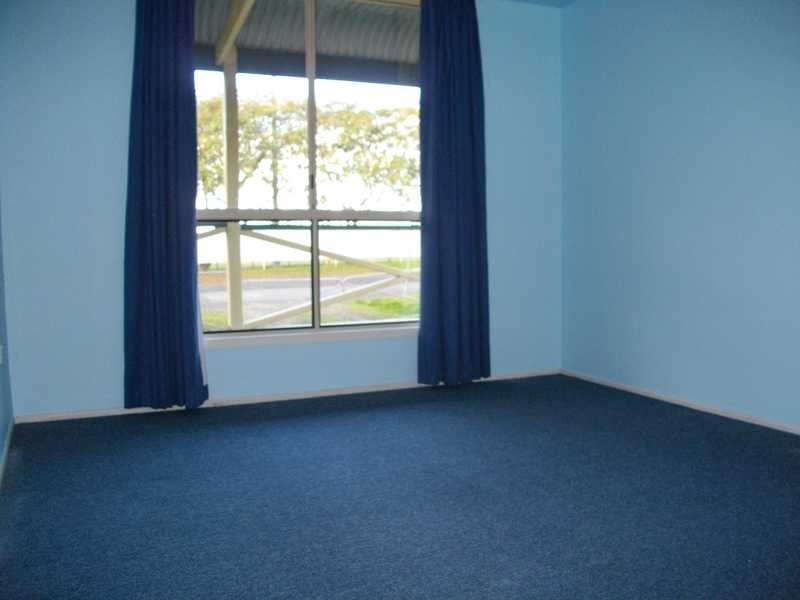 188 Chermside Road, East Ipswich QLD 4305