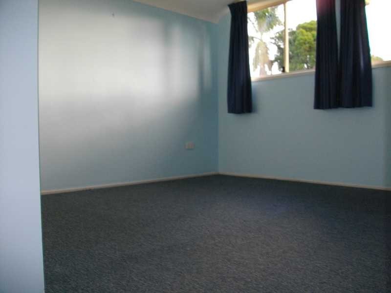 188 Chermside Road, East Ipswich QLD 4305