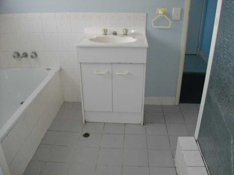 188 Chermside Road, East Ipswich QLD 4305