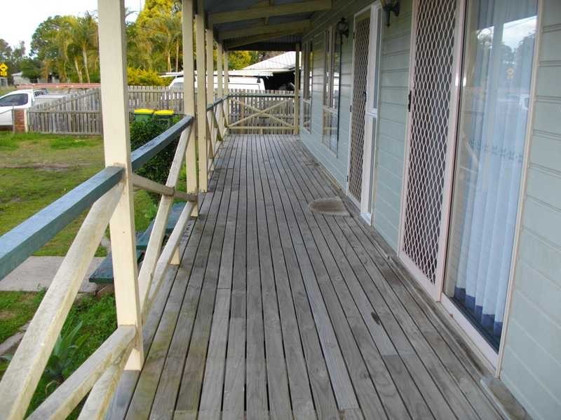 188 Chermside Road, East Ipswich QLD 4305