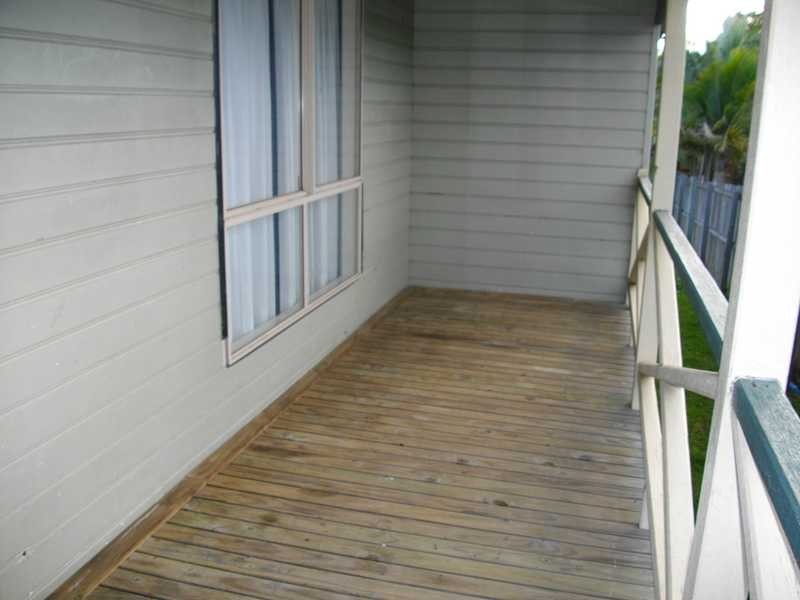 188 Chermside Road, East Ipswich QLD 4305