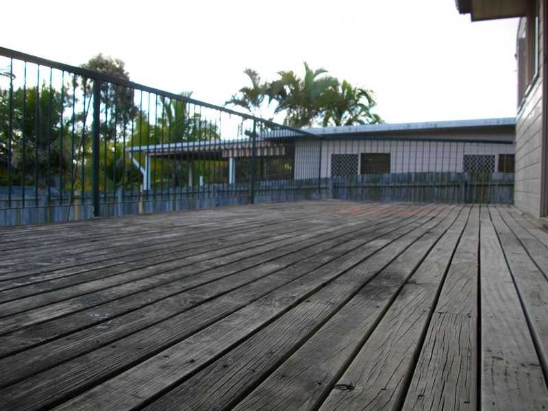 188 Chermside Road, East Ipswich QLD 4305