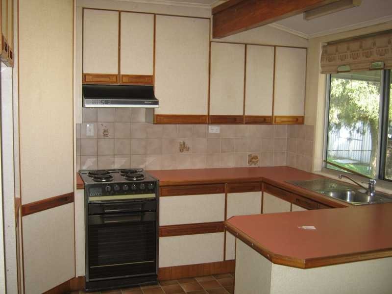 137 Raceview Street, Raceview QLD 4305