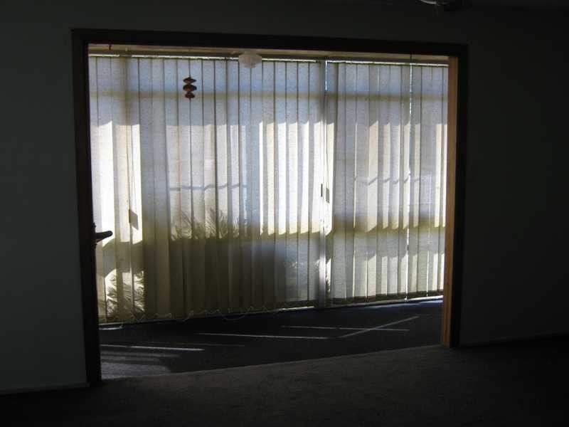 137 Raceview Street, Raceview QLD 4305