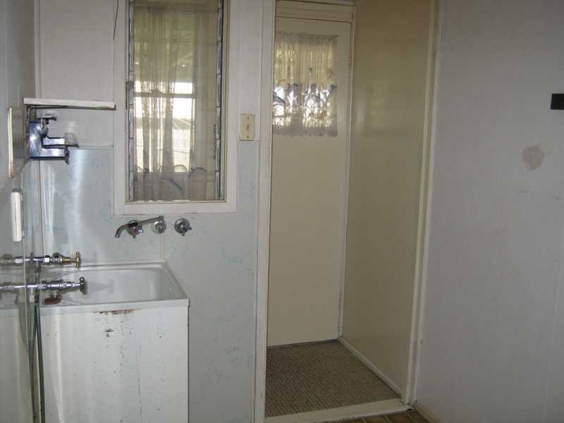 137 Raceview Street, Raceview QLD 4305