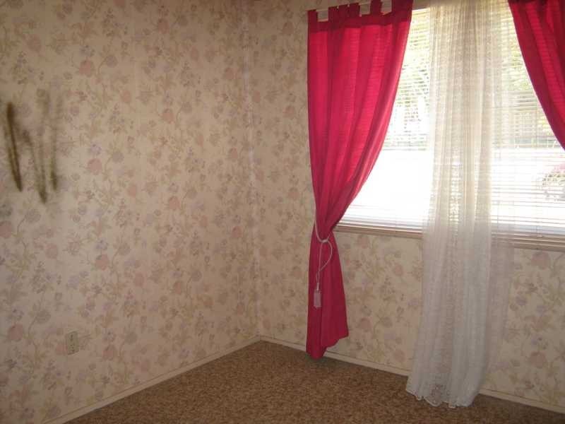 137 Raceview Street, Raceview QLD 4305