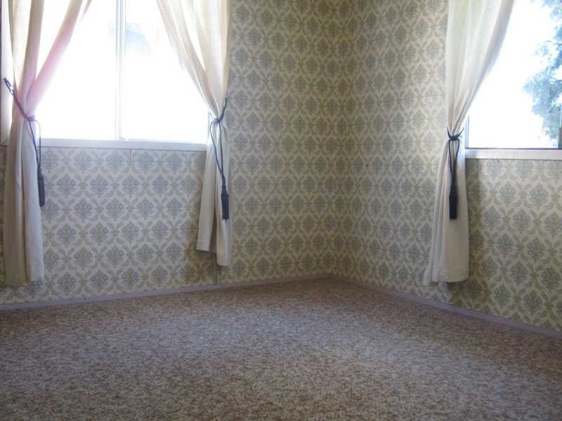 137 Raceview Street, Raceview QLD 4305