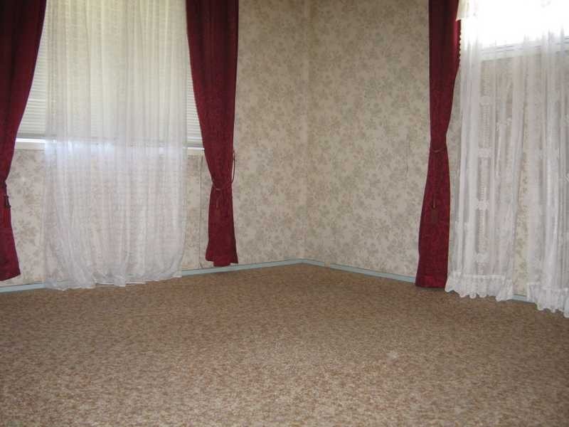 137 Raceview Street, Raceview QLD 4305