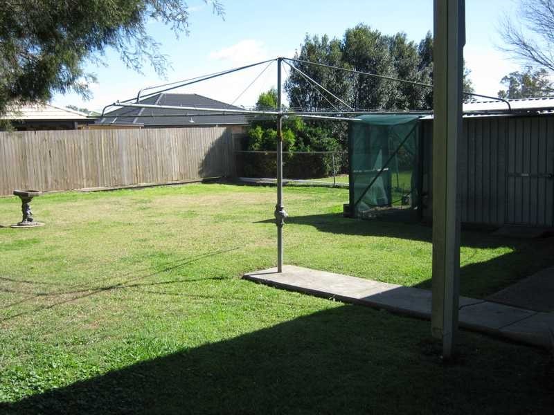 137 Raceview Street, Raceview QLD 4305