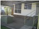 137 Raceview Street, Raceview QLD 4305