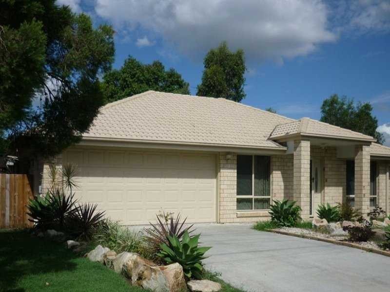 4 Balook Street, Redbank Plains QLD 4301