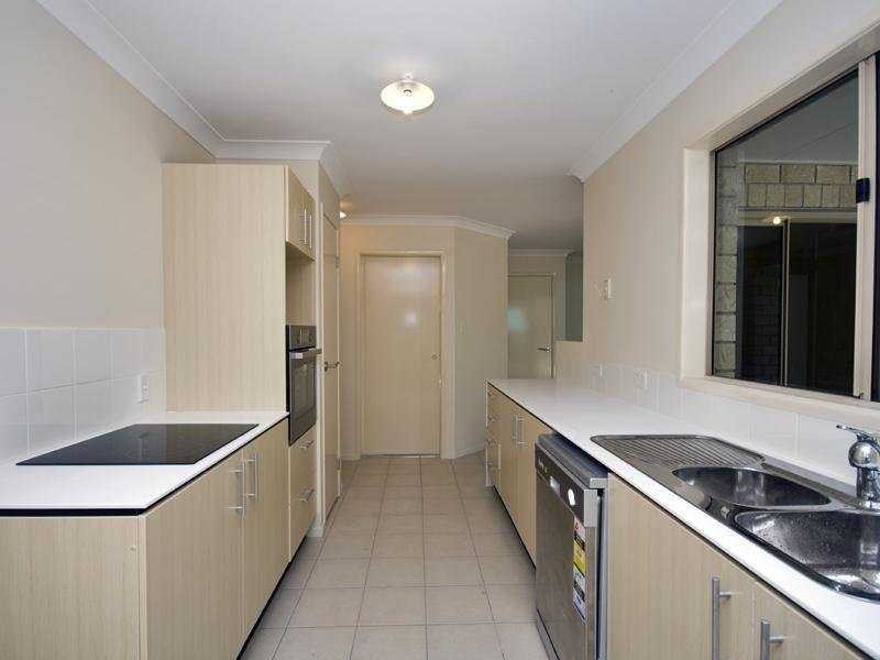 4 Balook Street, Redbank Plains QLD 4301