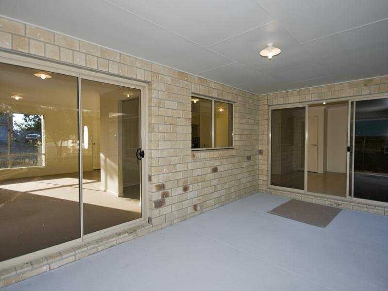 4 Balook Street, Redbank Plains QLD 4301