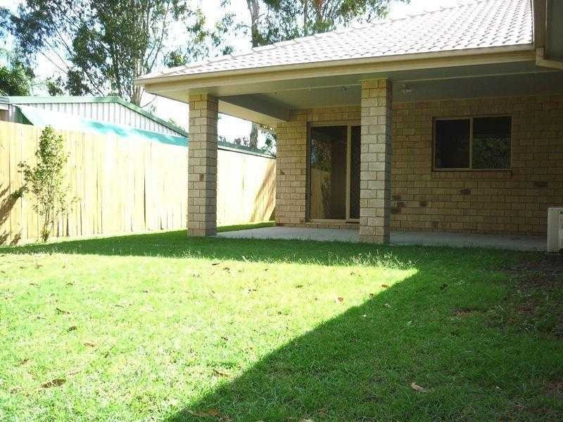 4 Balook Street, Redbank Plains QLD 4301