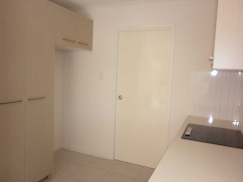 Unit 2/16b Dudleigh Street, Booval QLD 4304