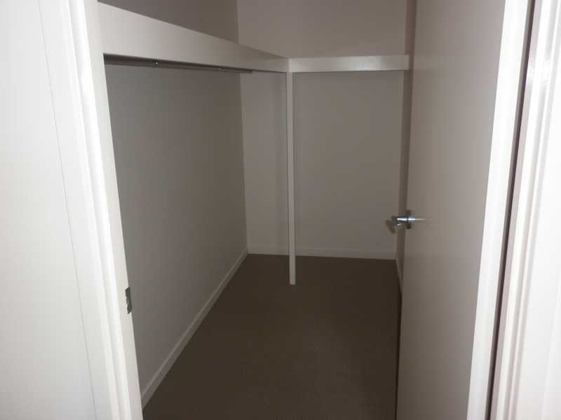 Unit 2/16b Dudleigh Street, Booval QLD 4304