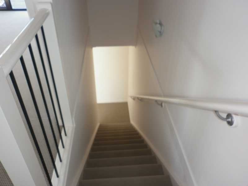 Unit 2/16b Dudleigh Street, Booval QLD 4304