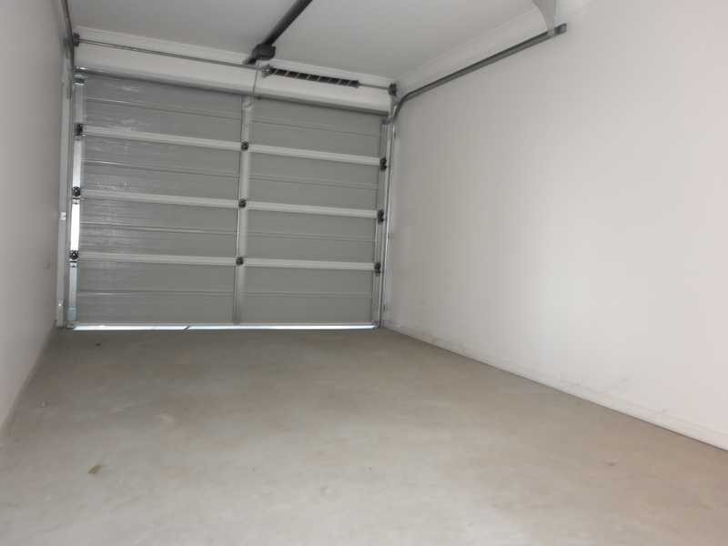 Unit 2/16b Dudleigh Street, Booval QLD 4304