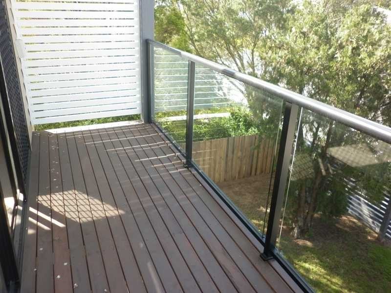 Unit 2/16b Dudleigh Street, Booval QLD 4304