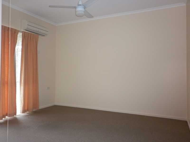 Unit 15/2 Eileen Street, Booval QLD 4304