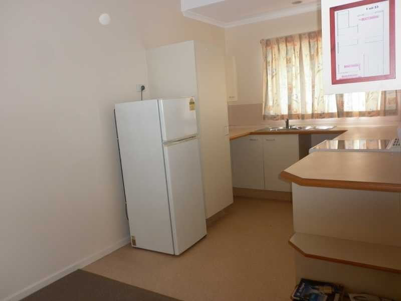 Unit 15/2 Eileen Street, Booval QLD 4304