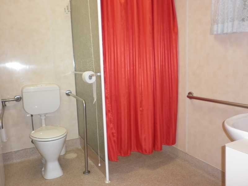 Unit 15/2 Eileen Street, Booval QLD 4304