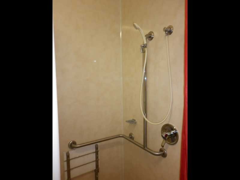 Unit 15/2 Eileen Street, Booval QLD 4304